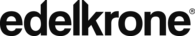 edelkrone