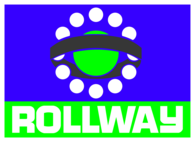 Rollway