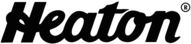Heaton