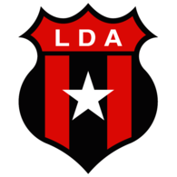 Alajuelense