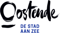 Stad Oostende