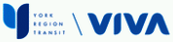 York Region Transit