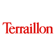 Terraillon