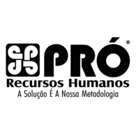 Pro Recursos Humanos