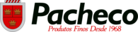 Pacheco Produtos Finos