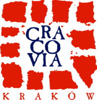 Cracovia Krakow City