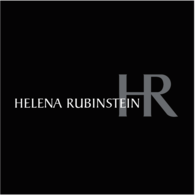 Helena Rubinstein