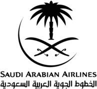 Saudi Air Lines