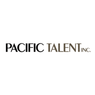Pacific Talent