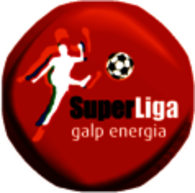 SuperLiga Galp Energia