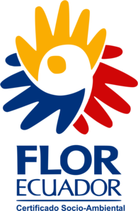 Flor Ecuador