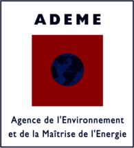 ADEME