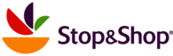 Stop & Shop