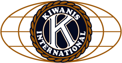 Kiwanis International
