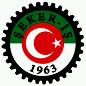 Bağımsız Eğitimciler Sendikası