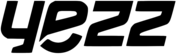 Yezz