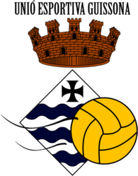 Unio Esportiva Guissona
