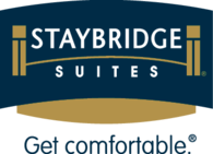 Staybridge Suites