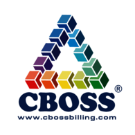CBOSS Association