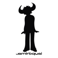 Jamiroquai