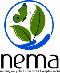 National Environment Management Authority