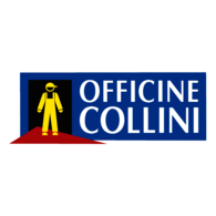 Officine Collini
