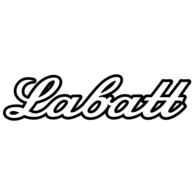 Labatt