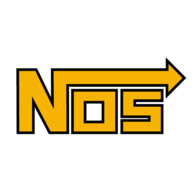 NOS