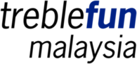 Treblefun Malaysia