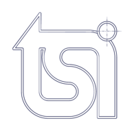 TSI