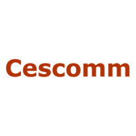Cescomm