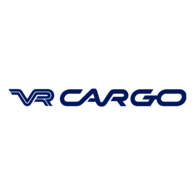 VR Cargo