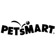 PETsMART