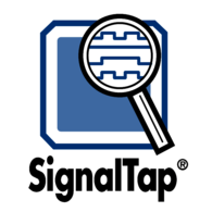 SignalTap