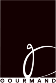 Gourmand International