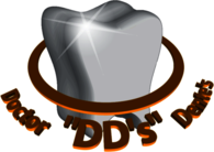 Doctor DD's Dent's