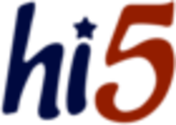 hi5