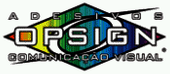 opsign