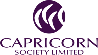 Capricorn Society Limited