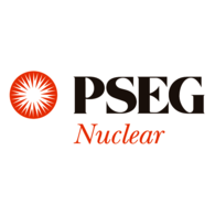 PSEG Nuclear