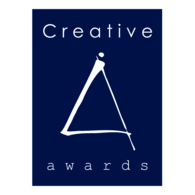 Creative Awards Ltd