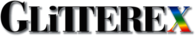 GLITEREX