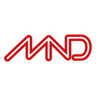 MND
