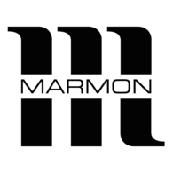 Marmon