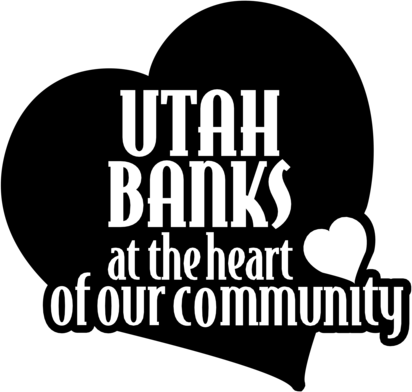 Utah Banks