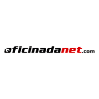 OfincinadaNet.com