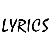 LYRICS