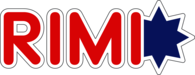 Rimi