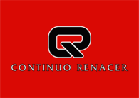 Continuo Renacer 