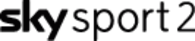 Sky Sport2